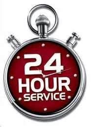 Wood's Rooter Service