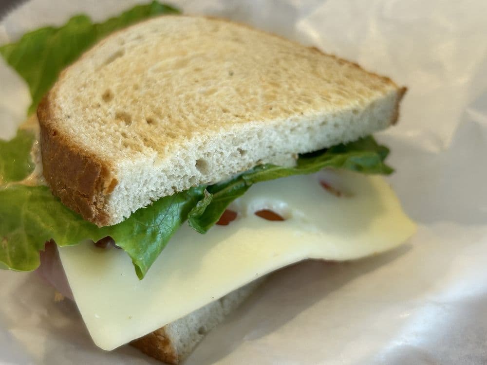 Cafe Tempo Coffee House