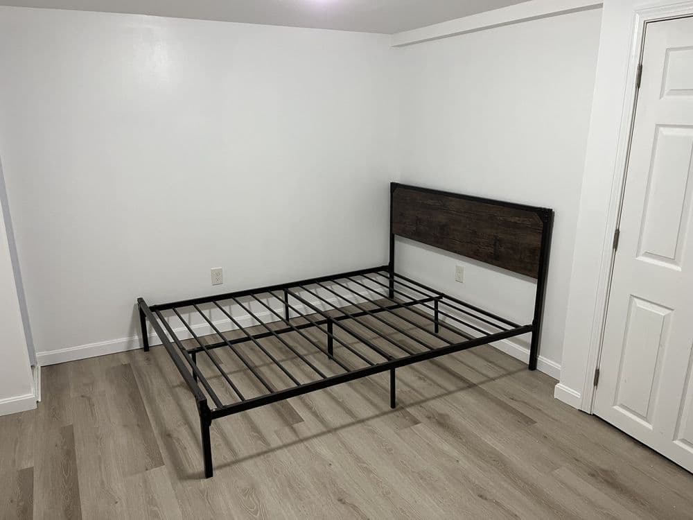 EZ Junk And Moving Services