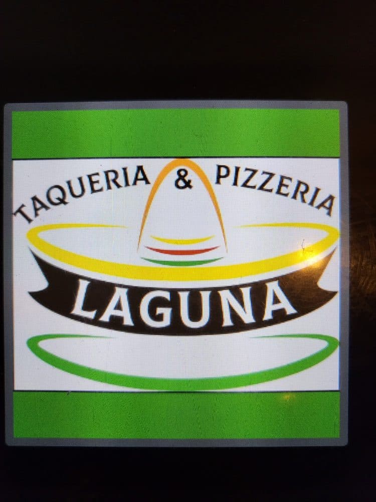 Laguna Taqueria And Pizzeria