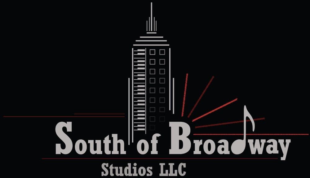 South of Broadway Studios