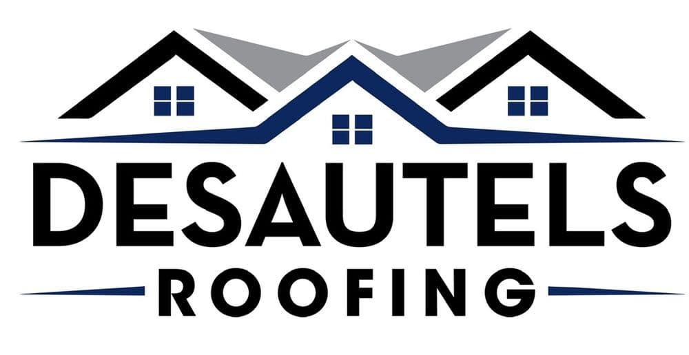 Desautels Roofing