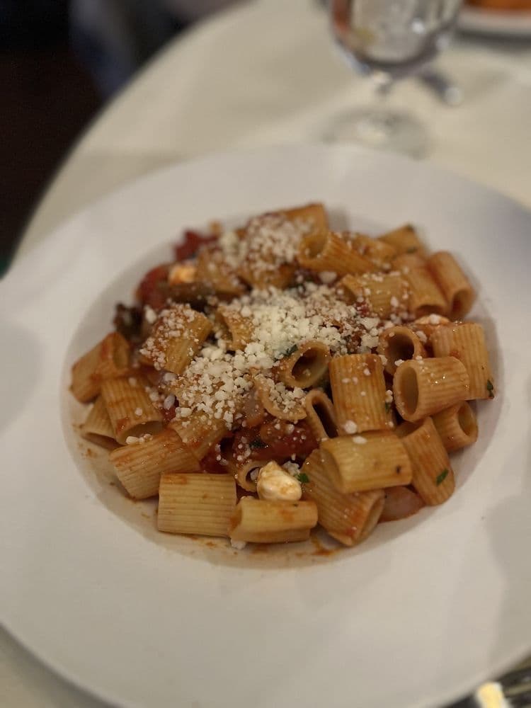 Siena Cucina Enoteca