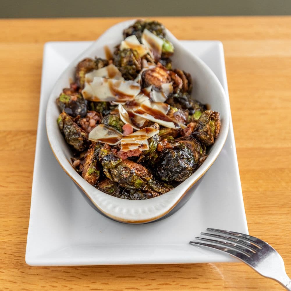 Frankie's Restaurant & Pizzeria