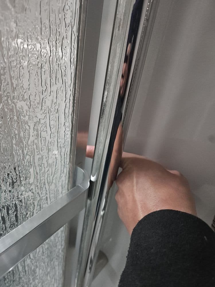 Ardente Supply Co Inc