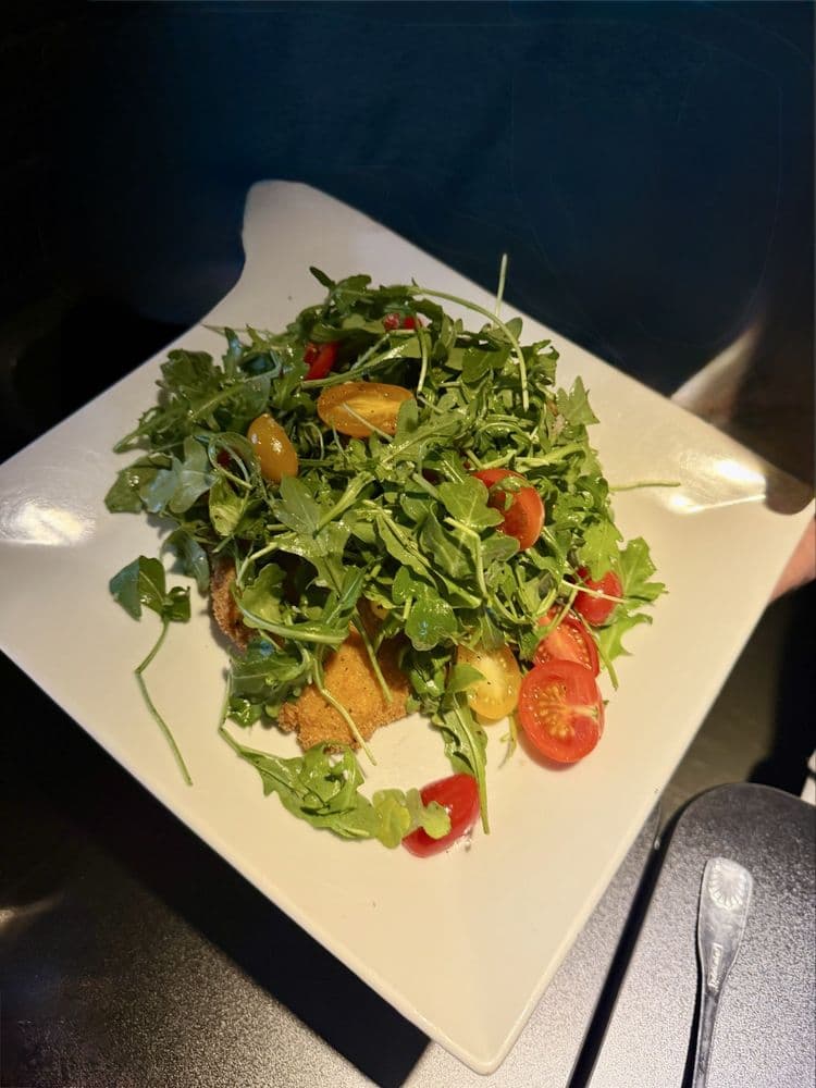 Sorelle Off The Lane