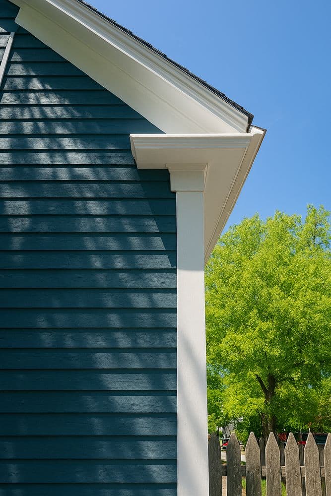 DB Carpentry  & Restoration