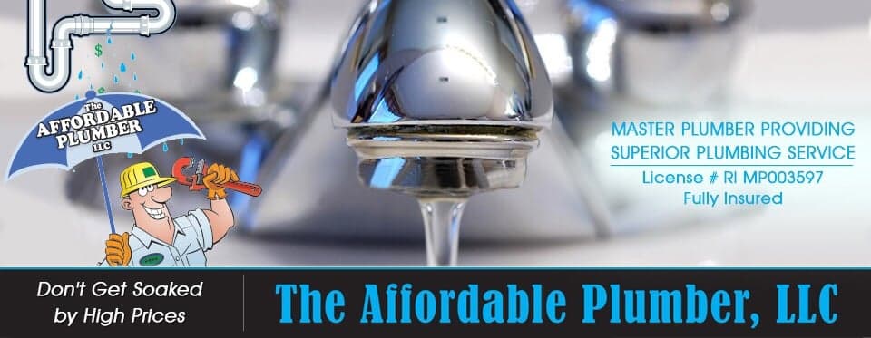 The Affordable Plumber