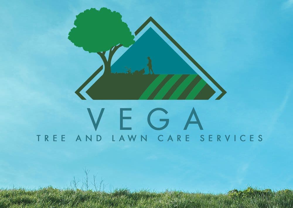 Vega Tree and Lawn Care