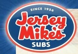 Jersey Mike's Subs