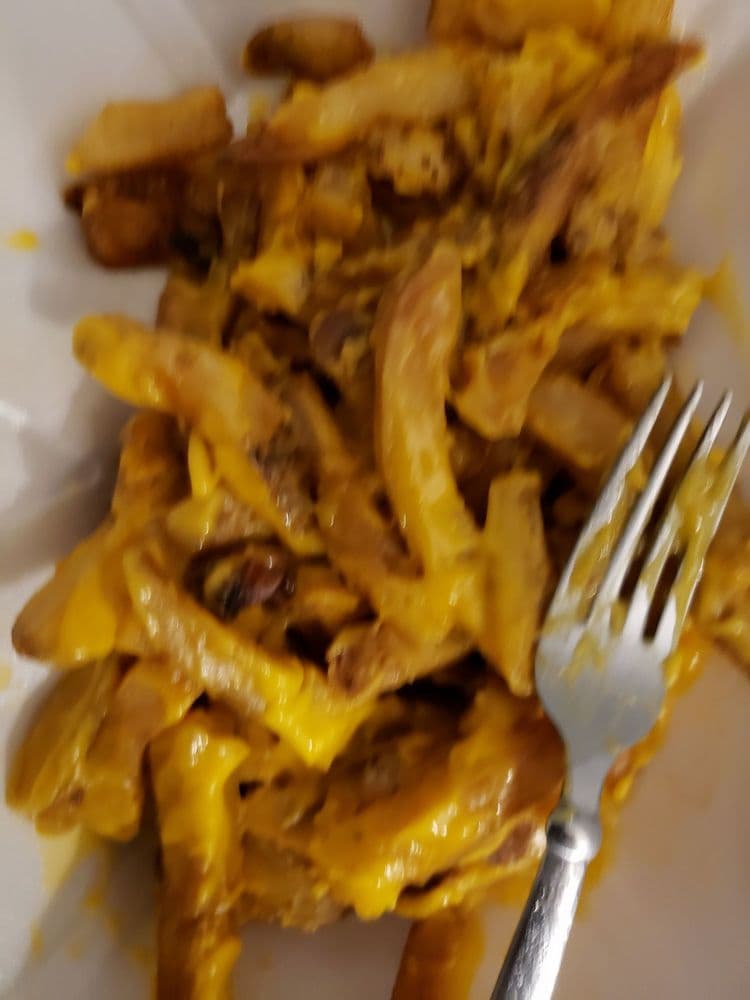 Picasso's Pizza & Pub