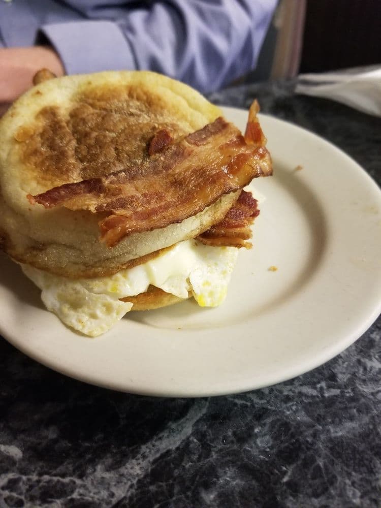 Phenix Square Restaurant