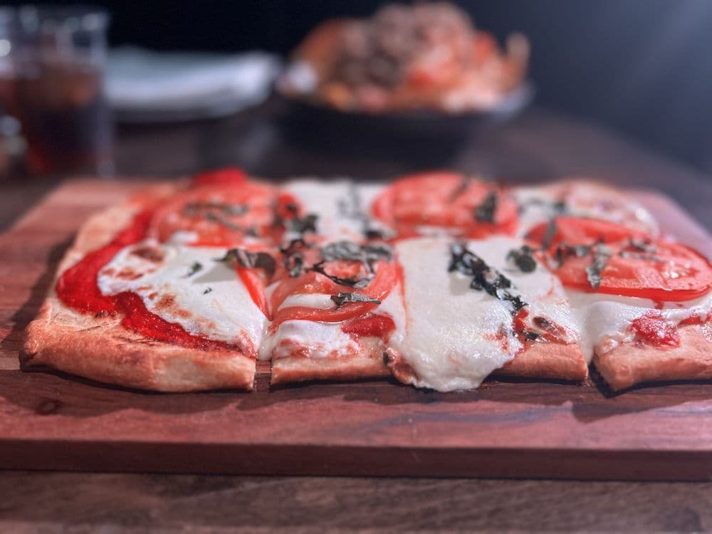 The Event Factory Kitchen & Stage