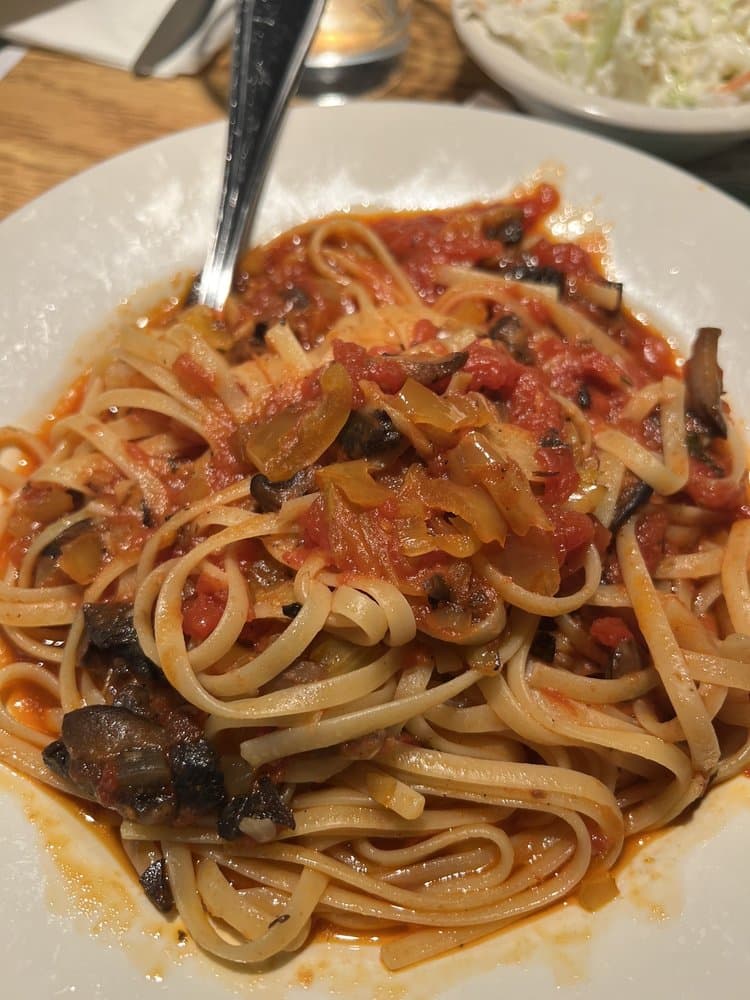 Cherry Hill Grille and Pub