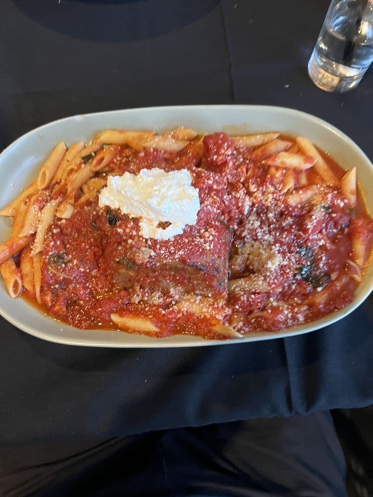 Barcellos Family Restaurant