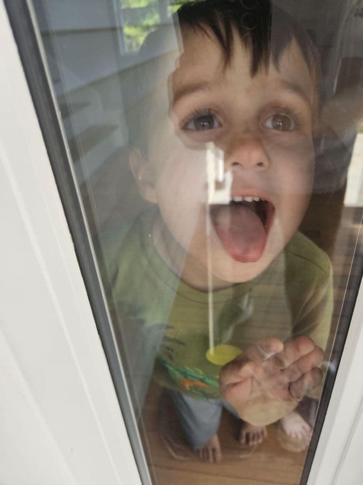 All My Sons Moving & Storage