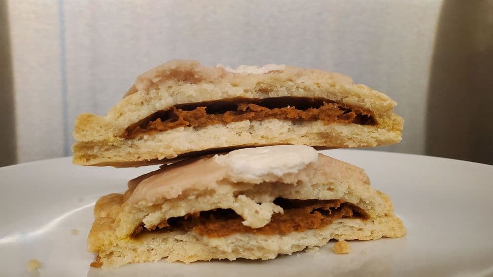 Plant City Barrington