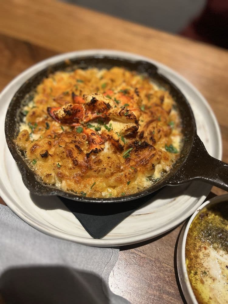 Safehouse Modern Neighborhood Eatery