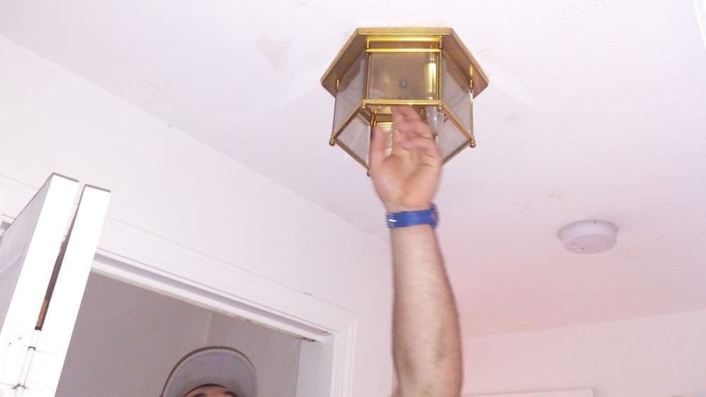 Above &  Beyond Construction Services