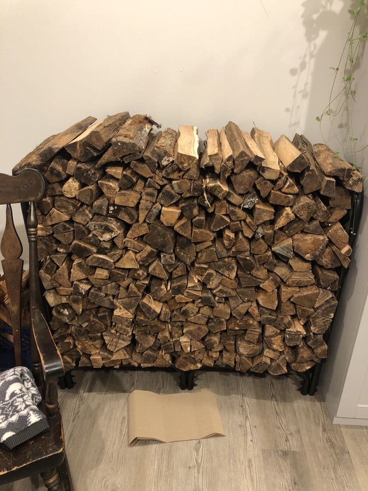 Warwick Tree Service