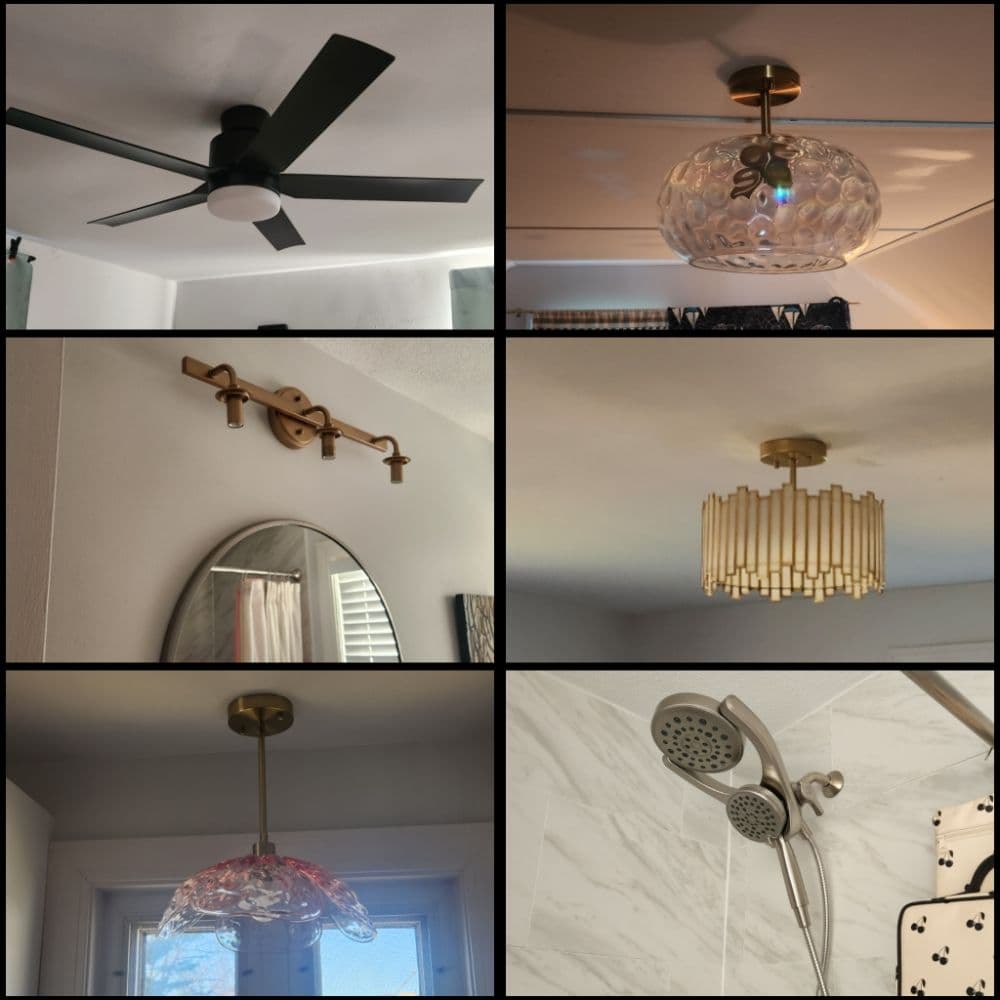 Meyer Home Solutions