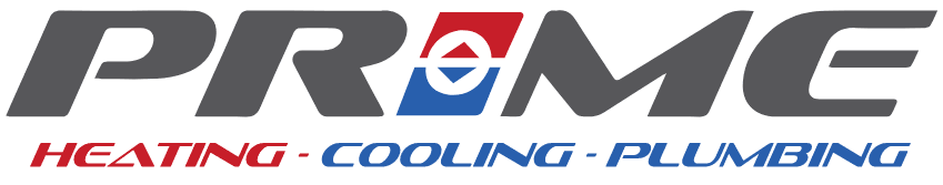 Prime Heating & Cooling