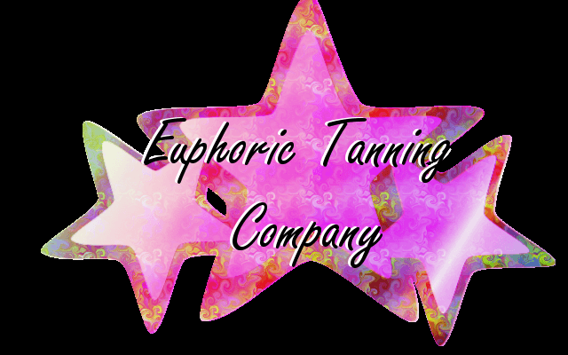 Euphoric Tanning Company