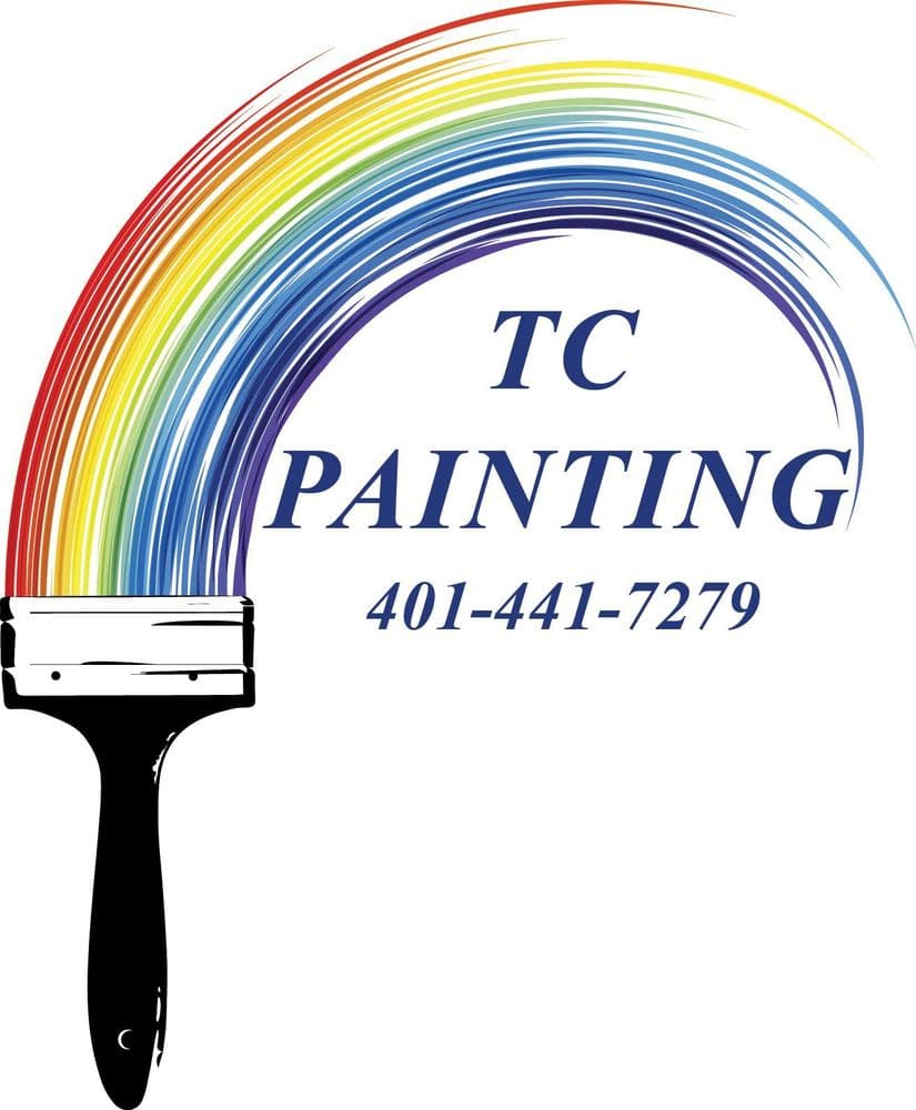 T C Painting