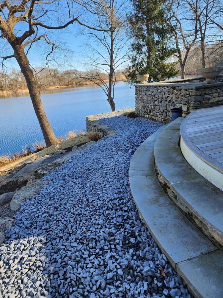 Werner's Landscaping