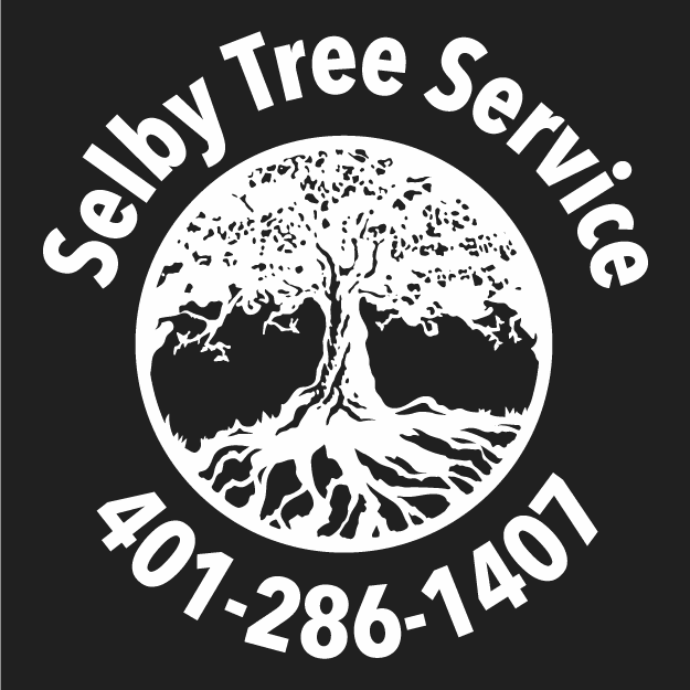 Selby Tree Service