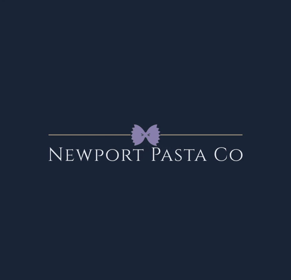 Newport Pasta