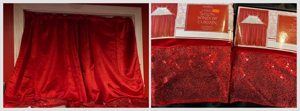 Bargain Discount Store