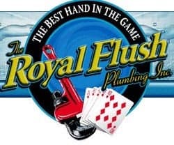 Royal Flush: Next Gen Pipelining