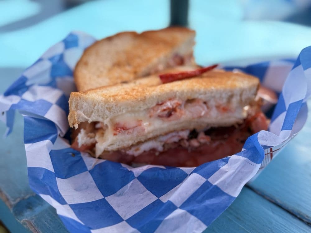 Southeast Light Delights