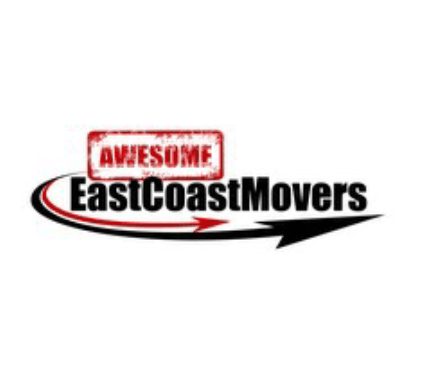 Awesome East Coast Movers