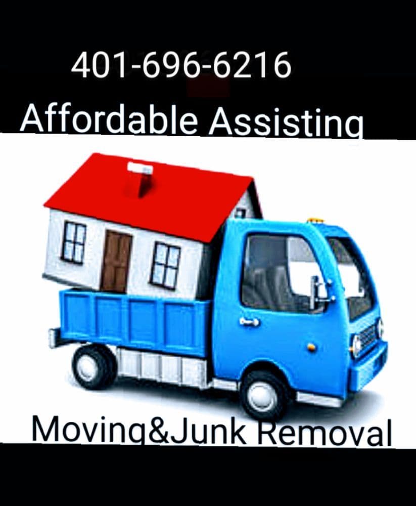 Affordable Assisting