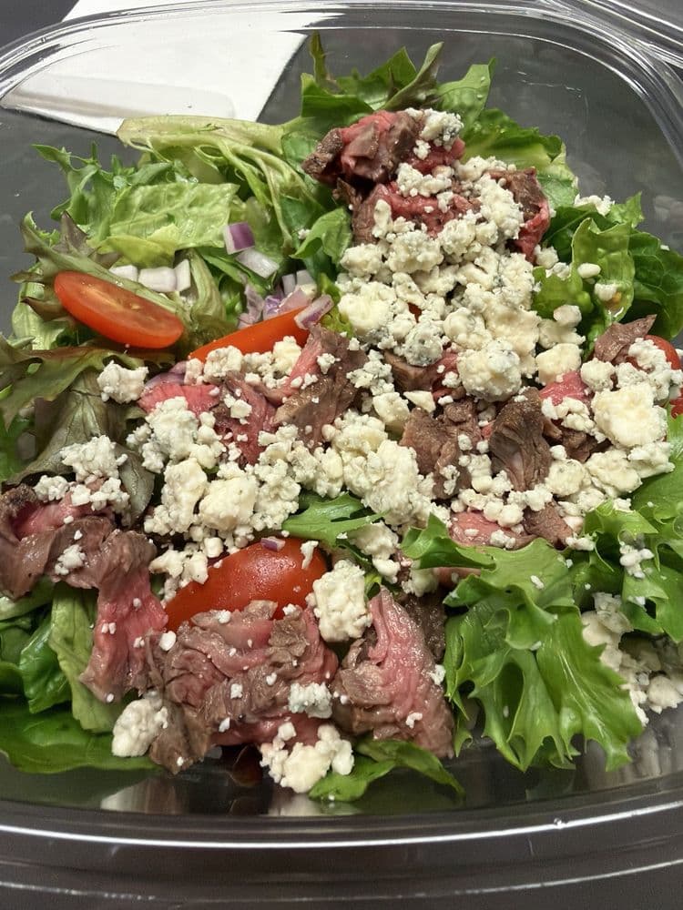 Joyce's Everyday Gourmet