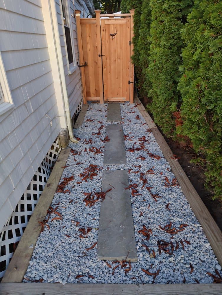 J Post Property Maintenance