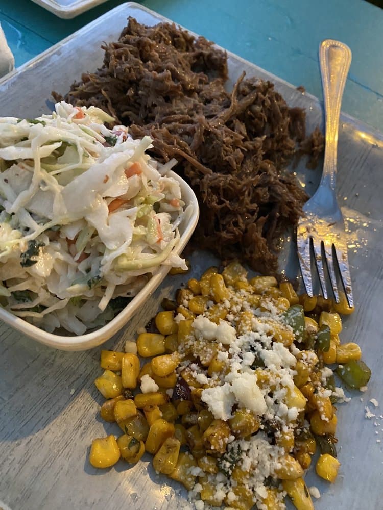 Gulf Stream Bar & Grille