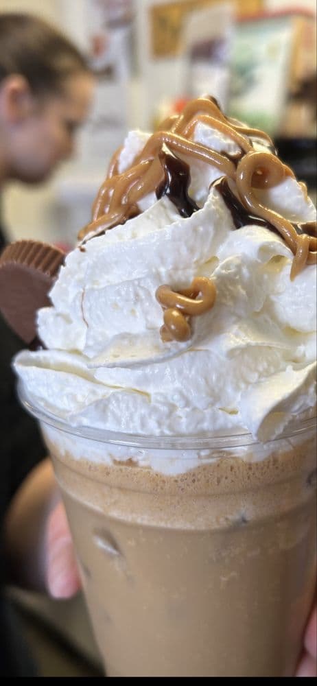 Sunnyside Restaurant