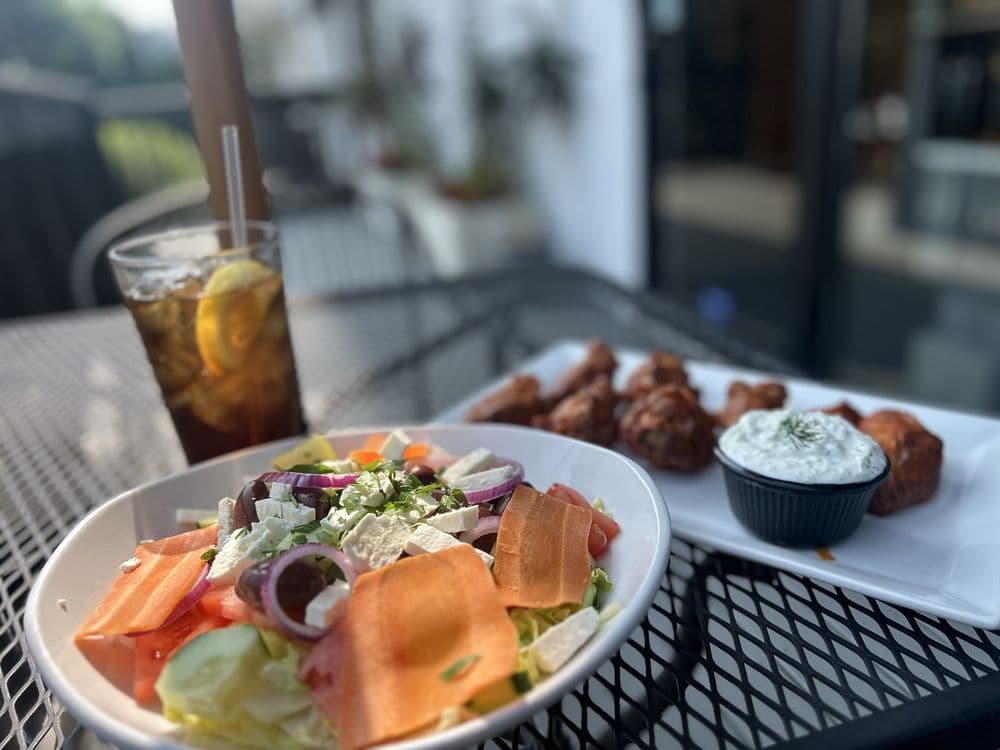 Supreme Cheese Pizzeria & Ristorante