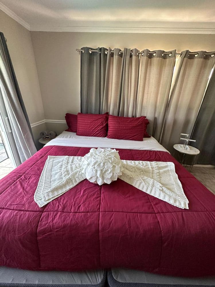 Ocean State Cleaning Services