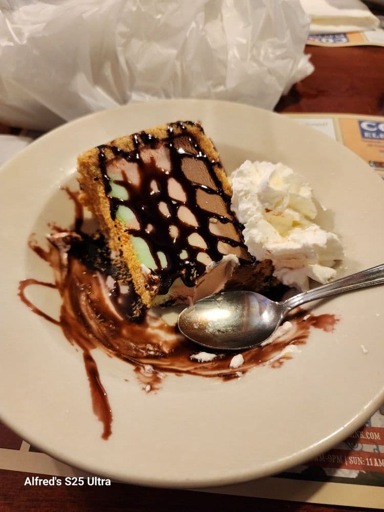 Governor Francis Inn