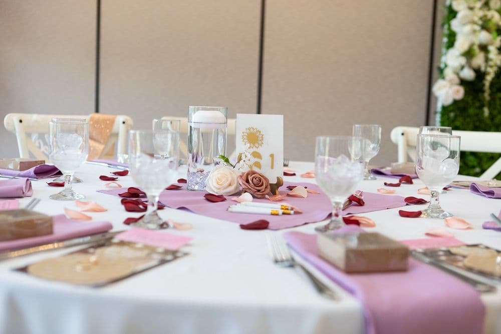 Crystal Lake Golf Club