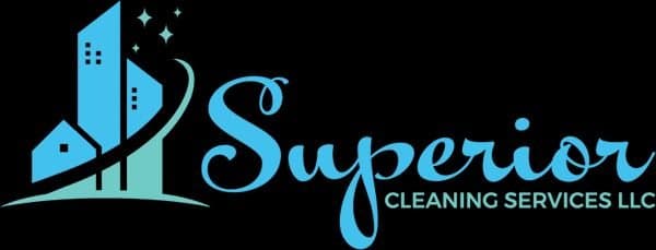 Superior Cleaning Services