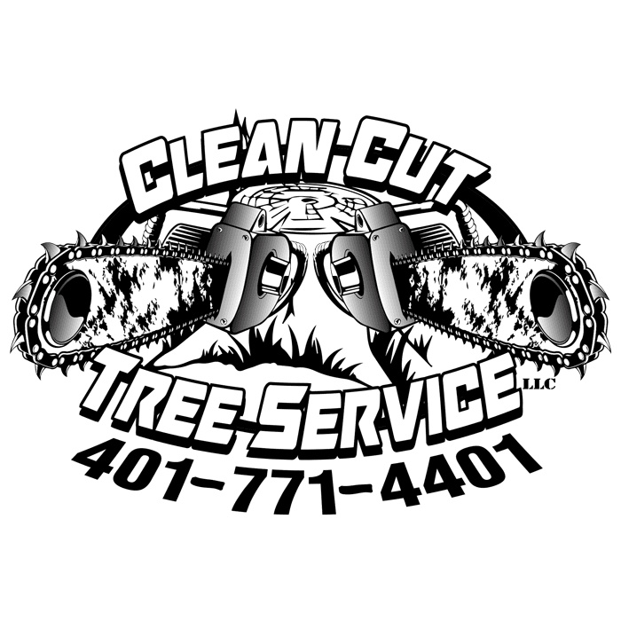 Clean Cut Tree Service