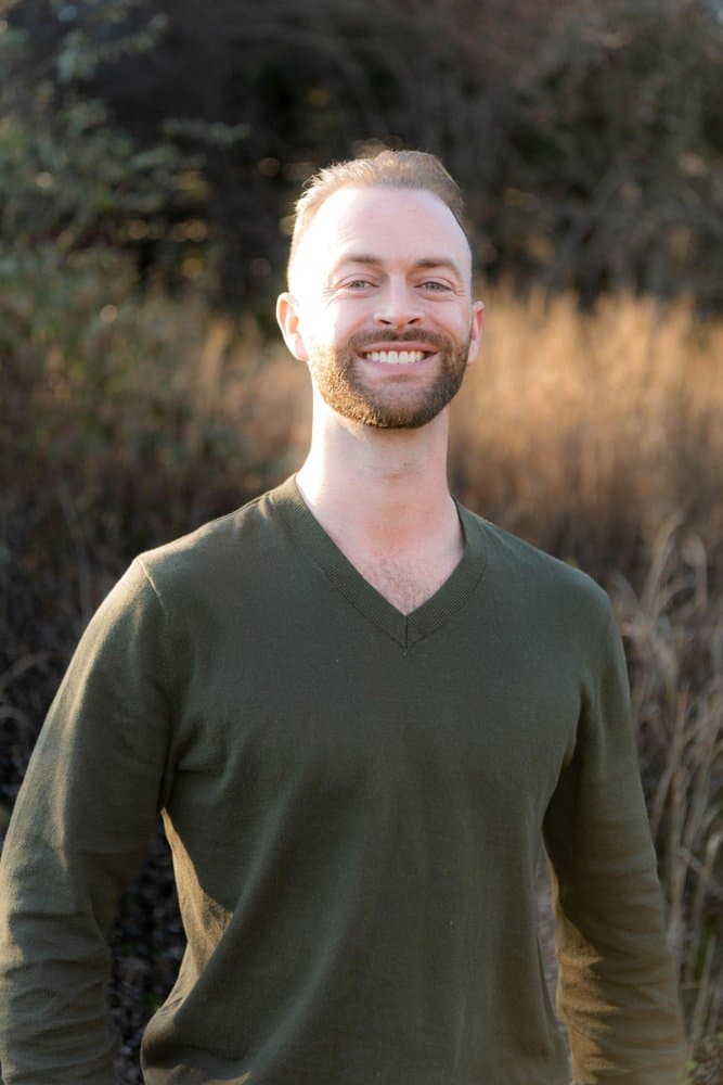 Rhode Island Appliance