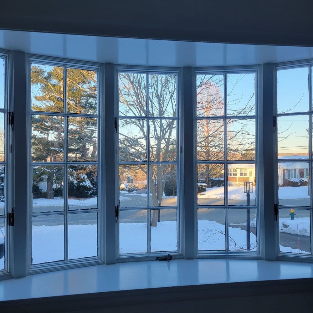 RIHI The Home Improvement Specialist