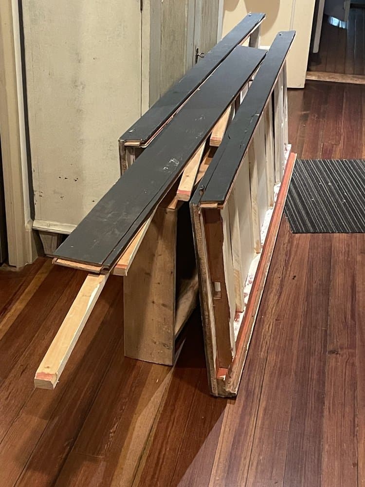 Lawton Moving & Storage