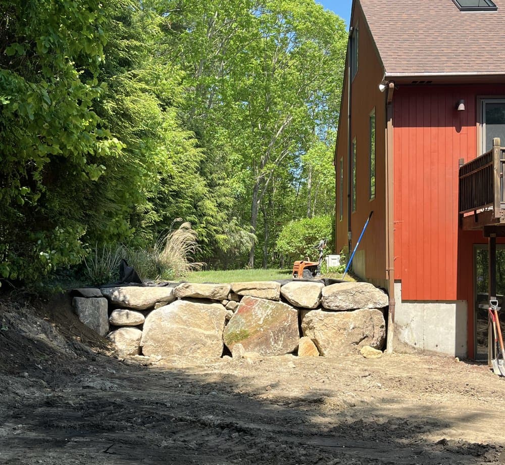 Solitro Property Solutions